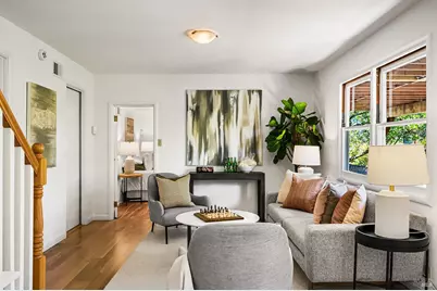 18 Plumas Avenue, San Anselmo, CA 94960 - Photo 50