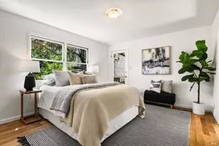 18 Plumas Ave, San Anselmo, CA 94960 - Photo 44
