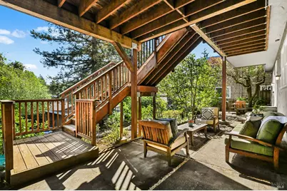 18 Plumas Avenue, San Anselmo, CA 94960 - Photo 56