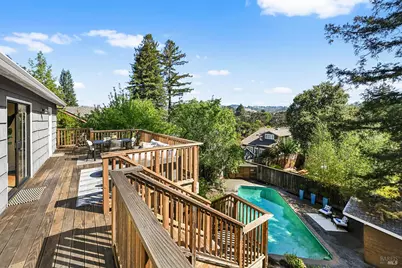 18 Plumas Avenue, San Anselmo, CA 94960 - Photo 54