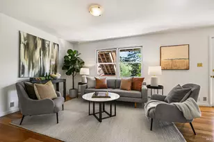 18 Plumas Ave, San Anselmo, CA 94960 - Photo 42