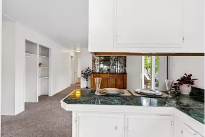 22 Hemlock Court, Rohnert Park, CA 94928 - Photo 26