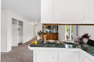 22 Hemlock Ct, Rohnert Park, CA 94928 - Photo 26