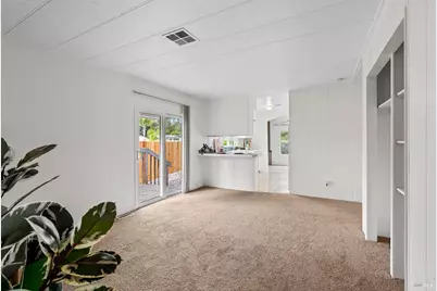 22 Hemlock Court, Rohnert Park, CA 94928 - Photo 32