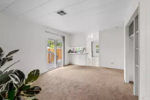 22 Hemlock Ct, Rohnert Park, CA 94928 - Photo 32