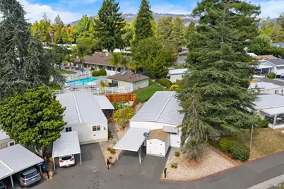 22 Hemlock Court, Rohnert Park, CA 94928 - Photo 58