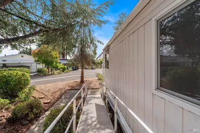 22 Hemlock Court, Rohnert Park, CA 94928 - Photo 56