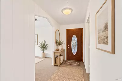 22 Hemlock Court, Rohnert Park, CA 94928 - Photo 10