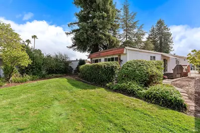 22 Hemlock Court, Rohnert Park, CA 94928 - Photo 50