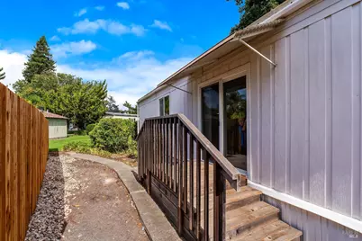 22 Hemlock Court, Rohnert Park, CA 94928 - Photo 54