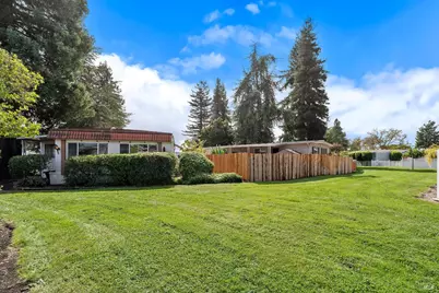 22 Hemlock Court, Rohnert Park, CA 94928 - Photo 52