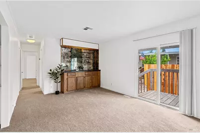 22 Hemlock Court, Rohnert Park, CA 94928 - Photo 28