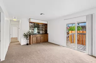 22 Hemlock Ct, Rohnert Park, CA 94928 - Photo 28