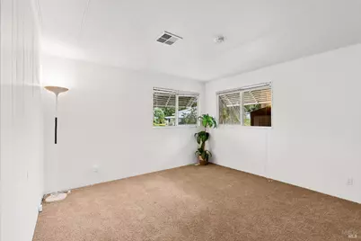 22 Hemlock Court, Rohnert Park, CA 94928 - Photo 34