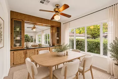 22 Hemlock Court, Rohnert Park, CA 94928 - Photo 18