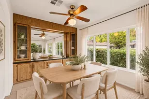22 Hemlock Ct, Rohnert Park, CA 94928 - Photo 18