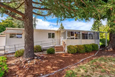 22 Hemlock Court, Rohnert Park, CA 94928 - Photo 1