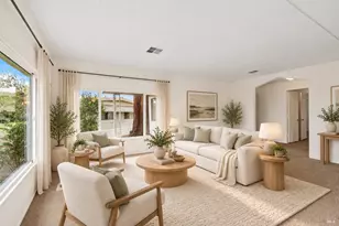 22 Hemlock Ct, Rohnert Park, CA 94928 - Photo 14