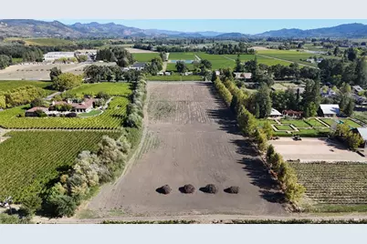 0 Zinfandel Lane, Saint Helena, CA 94574 - Photo 8