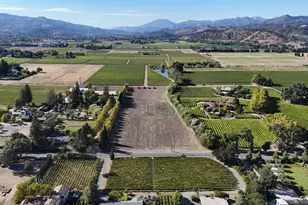 0 Zinfandel Ln, Saint Helena, CA 94574 - Photo 1