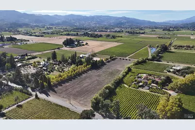 0 Zinfandel Lane, Saint Helena, CA 94574 - Photo 6