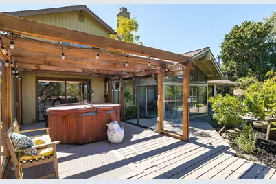 22 Terry Circle, Novato, CA 94947 - Photo 26