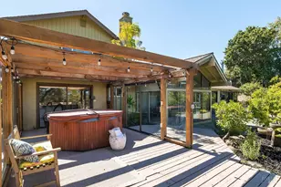 22 Terry Cir, Novato, CA 94947 - Photo 26