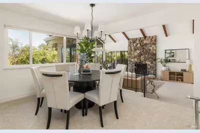 22 Terry Circle, Novato, CA 94947 - Photo 8