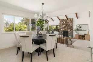 22 Terry Cir, Novato, CA 94947 - Photo 8