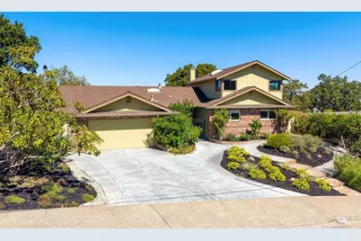 22 Terry Circle, Novato, CA 94947 - Photo 30