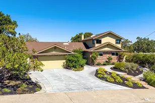 22 Terry Cir, Novato, CA 94947 - Photo 30