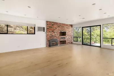 22 Terry Circle, Novato, CA 94947 - Photo 14