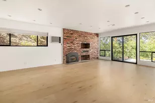 22 Terry Cir, Novato, CA 94947 - Photo 14