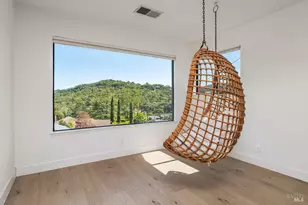 22 Terry Cir, Novato, CA 94947 - Photo 18