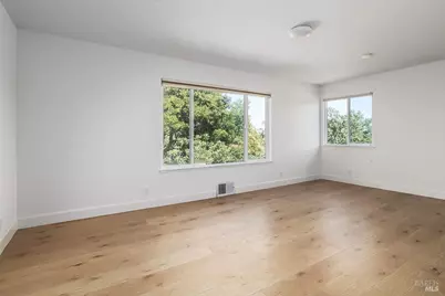 22 Terry Circle, Novato, CA 94947 - Photo 20