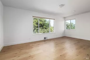 22 Terry Cir, Novato, CA 94947 - Photo 20