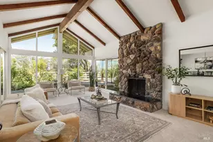 22 Terry Cir, Novato, CA 94947 - Photo 6