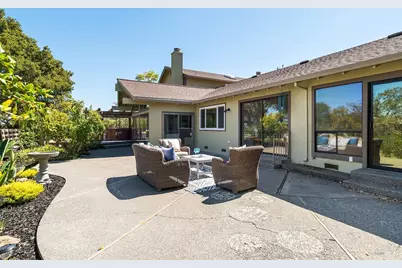 22 Terry Circle, Novato, CA 94947 - Photo 22