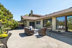 22 Terry Cir, Novato, CA 94947 - Photo 22