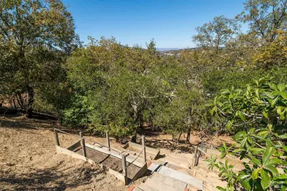 22 Terry Circle, Novato, CA 94947 - Photo 28