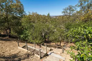 22 Terry Cir, Novato, CA 94947 - Photo 28