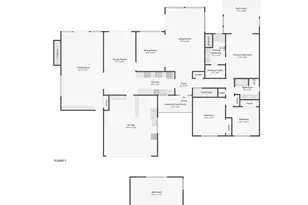 22 Terry Cir, Novato, CA 94947 - Photo 34