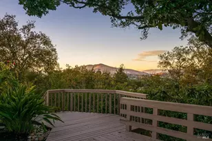 22 Terry Cir, Novato, CA 94947 - Photo 4