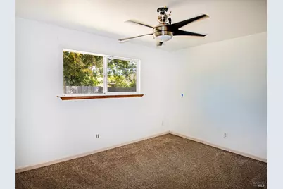 1111 Modoc Drive, Santa Rosa, CA 95403 - Photo 6