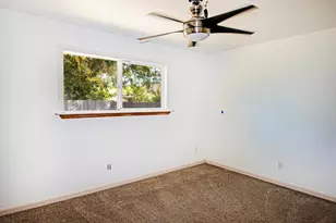 1111 Modoc Dr, Santa Rosa, CA 95403 - Photo 6