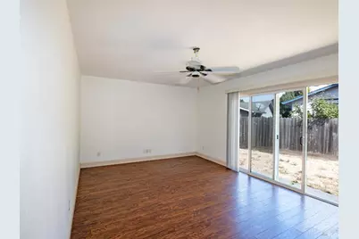 1111 Modoc Drive, Santa Rosa, CA 95403 - Photo 4