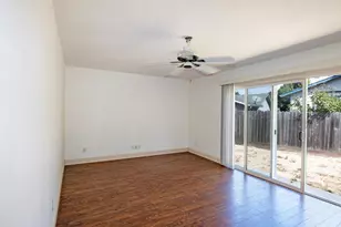 1111 Modoc Dr, Santa Rosa, CA 95403 - Photo 4