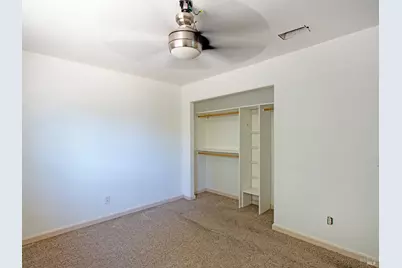 1111 Modoc Drive, Santa Rosa, CA 95403 - Photo 8