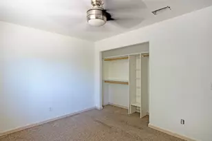 1111 Modoc Dr, Santa Rosa, CA 95403 - Photo 8