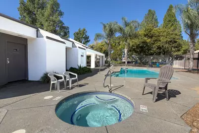 1250 Redwood Court, Dixon, CA 95620 - Photo 54